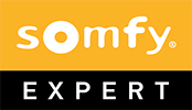 somfy-expert