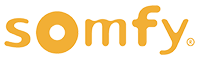 somfy automatizace